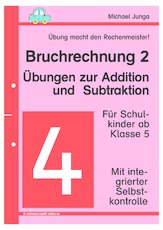 Bruchrechnung 2 - 04 d.pdf